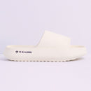 Andas nas nuvens - Sandália Anatômica Pé de Algodão