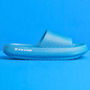 Andas nas nuvens - Sandália Anatômica Pé de Algodão