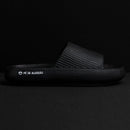 Andas nas nuvens - Sandália Anatômica Pé de Algodão